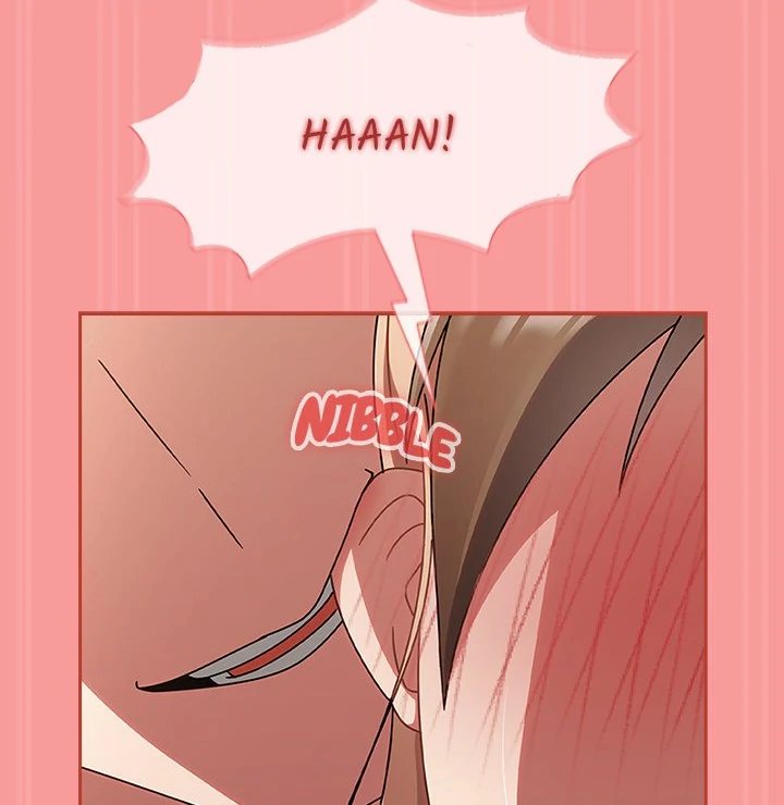 Ground and Pound Chap Chapter 17-Ground and Pound - Next Chap 19