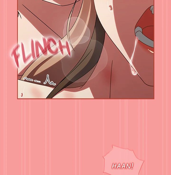 Ground and Pound Chap Chapter 17-Ground and Pound - Next Chap 19