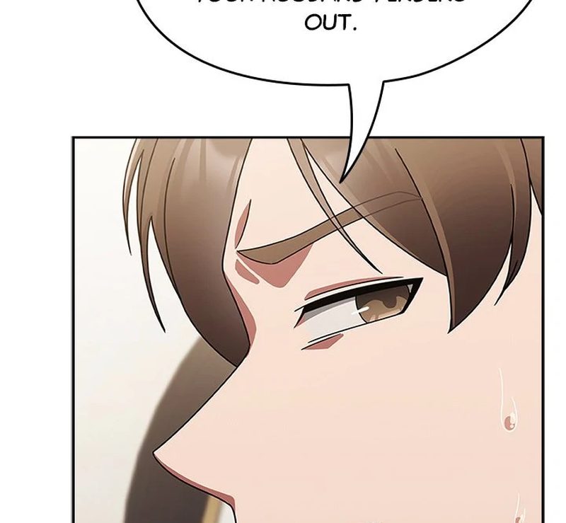 Ground and Pound Chap Chapter 18-Ground and Pound - Next Chap 20