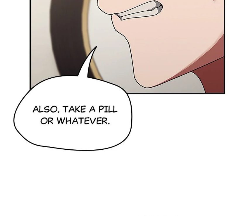 Ground and Pound Chap Chapter 18-Ground and Pound - Next Chap 20