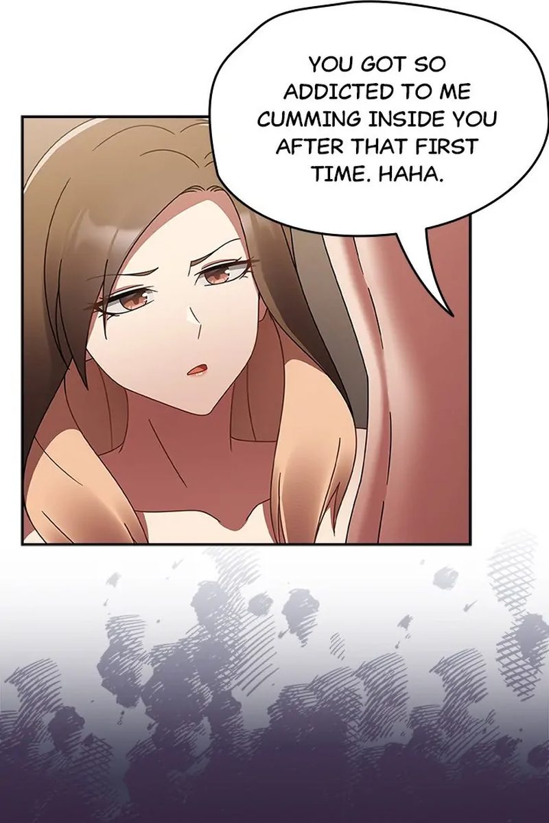 Ground and Pound Chap Chapter 18-Ground and Pound - Next Chap 20