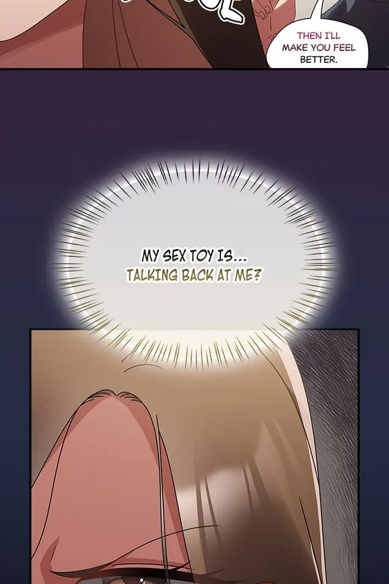 Ground and Pound Chap Chapter 18-Ground and Pound - Next Chap 20