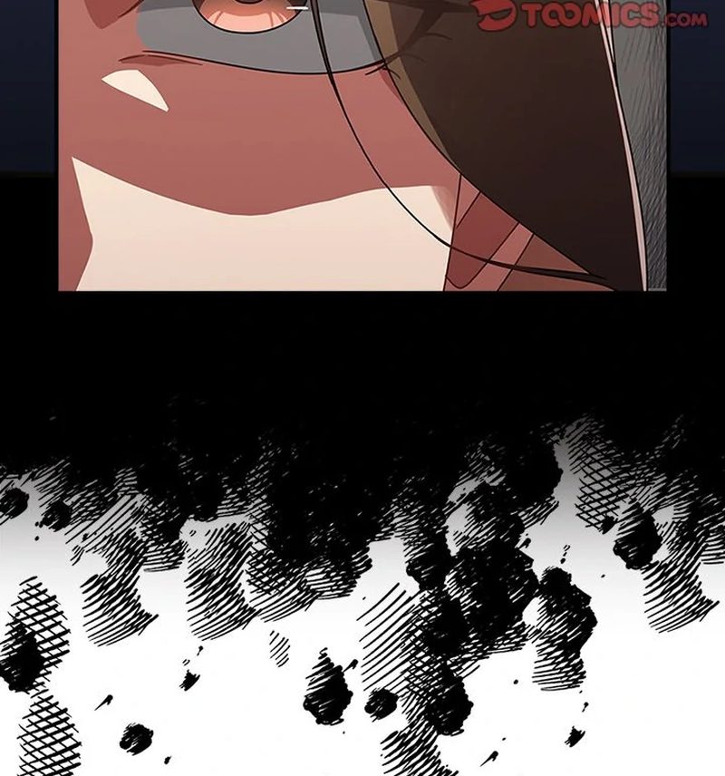 Ground and Pound Chap Chapter 18-Ground and Pound - Next Chap 20