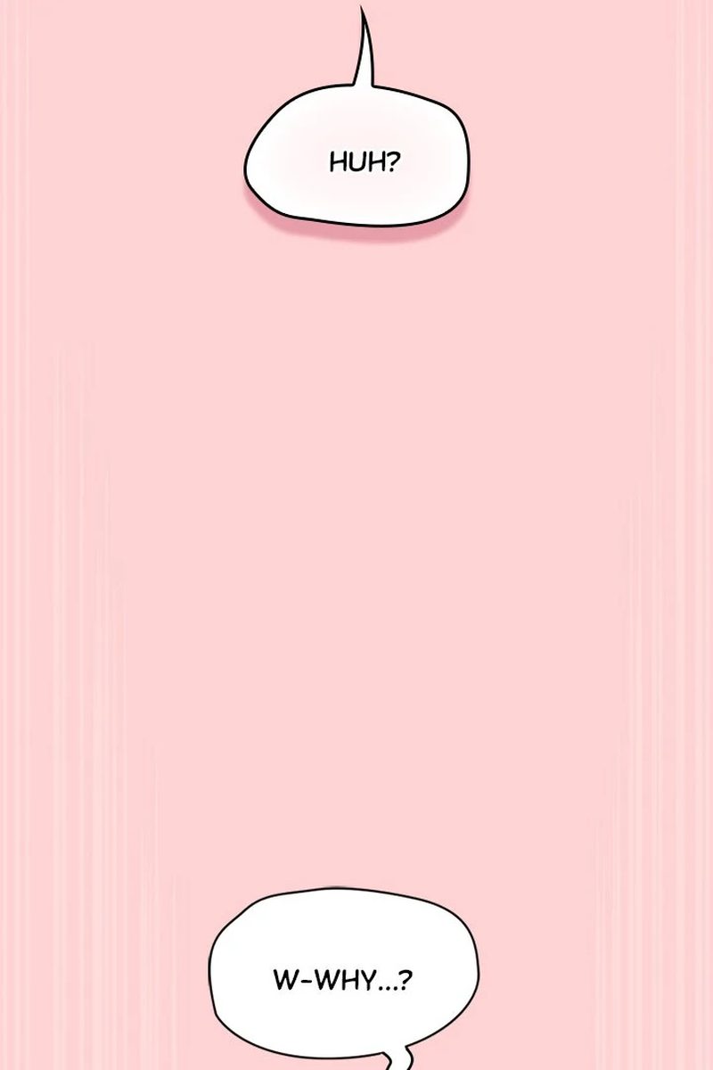 Ground and Pound Chap Chapter 18-Ground and Pound - Next Chap 20