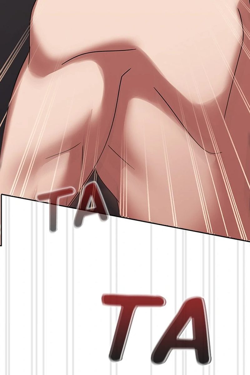 Ground and Pound Chap Chapter 18-Ground and Pound - Next Chap 20