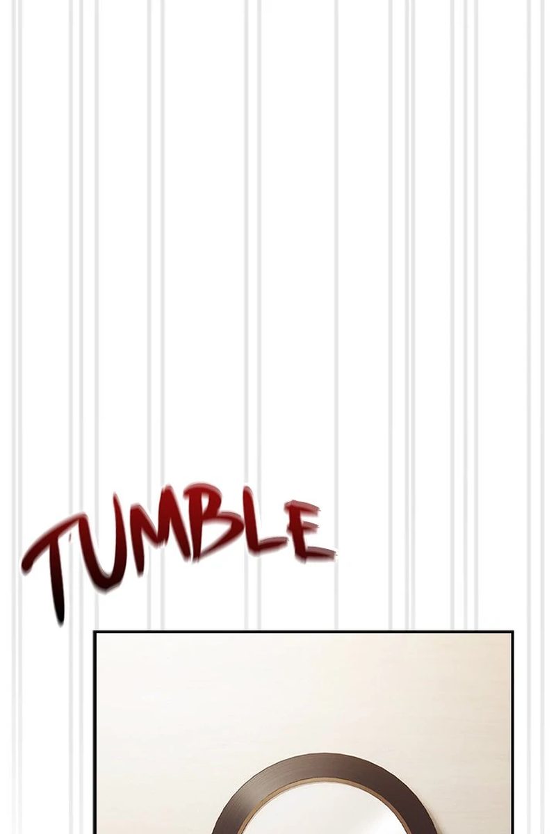 Ground and Pound Chap Chapter 18-Ground and Pound - Next Chap 20