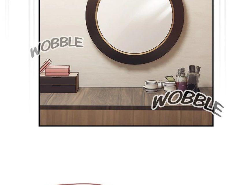 Ground and Pound Chap Chapter 18-Ground and Pound - Next Chap 20