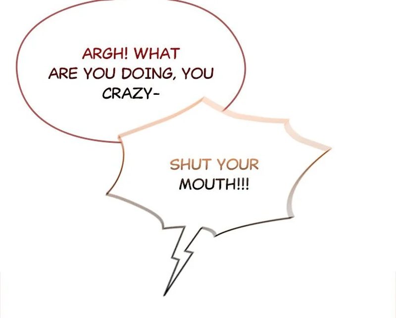 Ground and Pound Chap Chapter 18-Ground and Pound - Next Chap 20