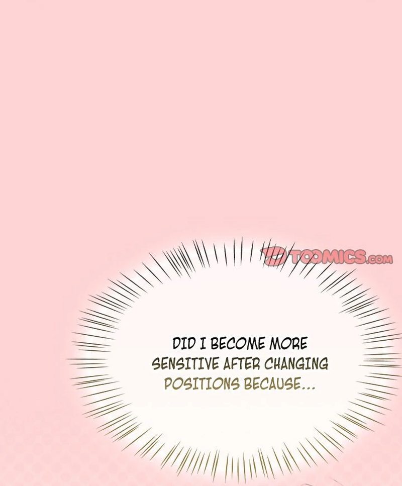 Ground and Pound Chap Chapter 18-Ground and Pound - Next Chap 20