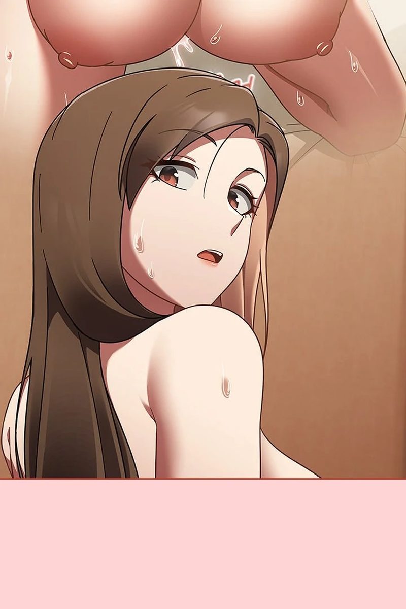 Ground and Pound Chap Chapter 18-Ground and Pound - Next Chap 20