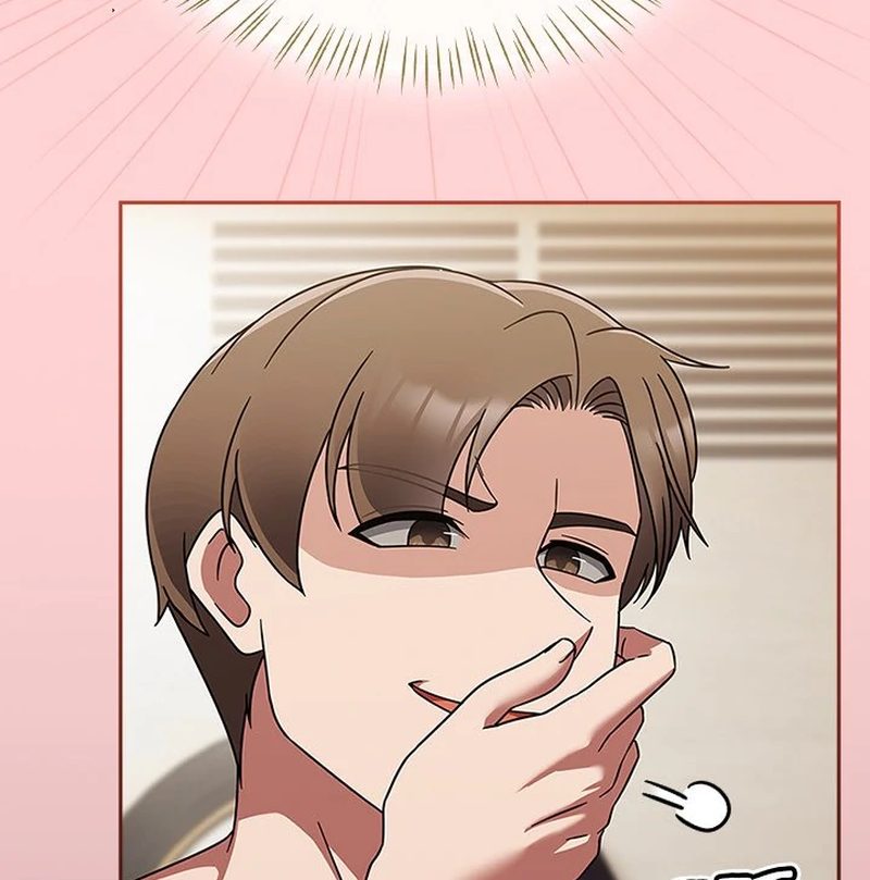 Ground and Pound Chap Chapter 18-Ground and Pound - Next Chap 20