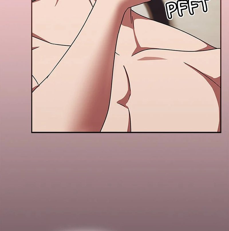 Ground and Pound Chap Chapter 18-Ground and Pound - Next Chap 20