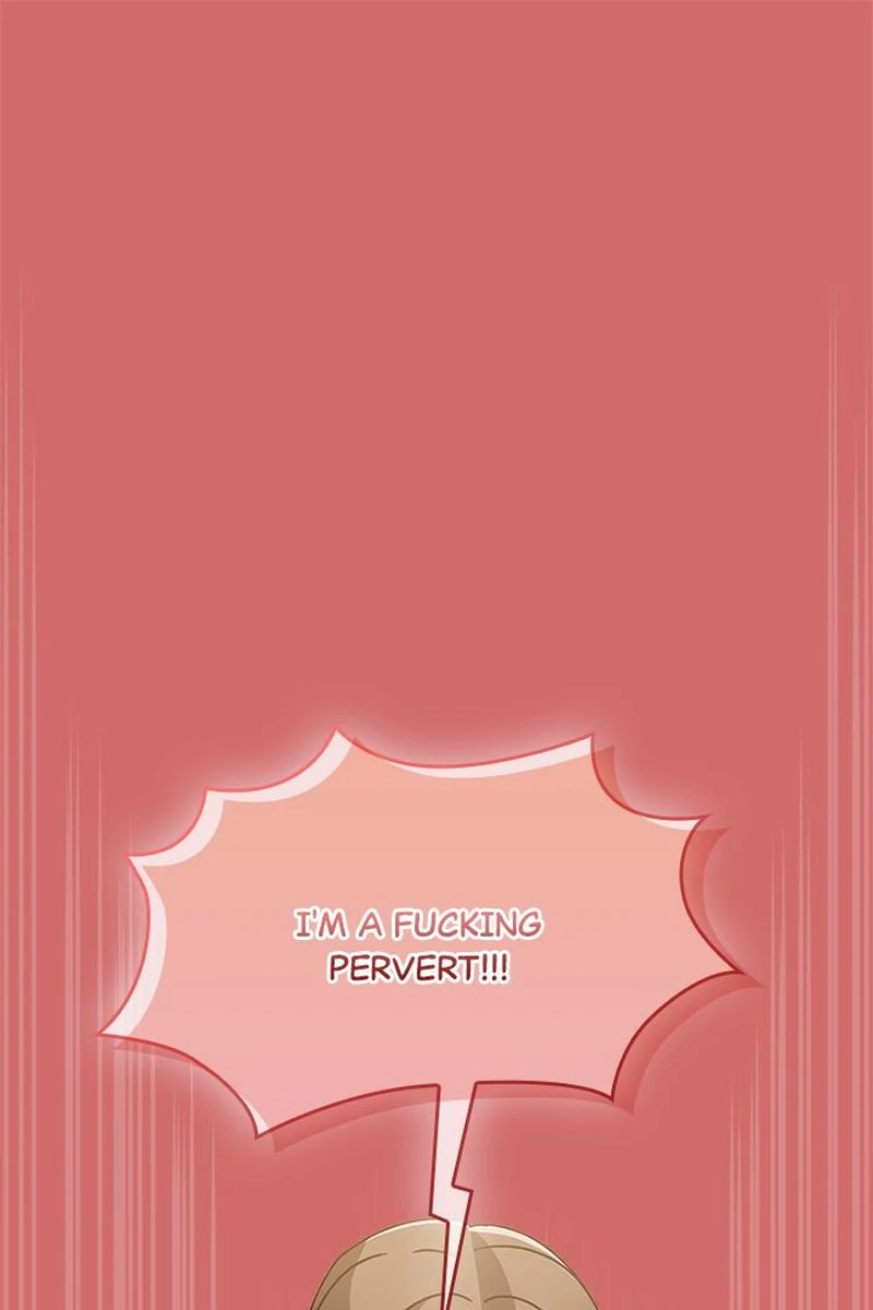 Ground and Pound Chap Chapter 18-Ground and Pound - Next Chap 20