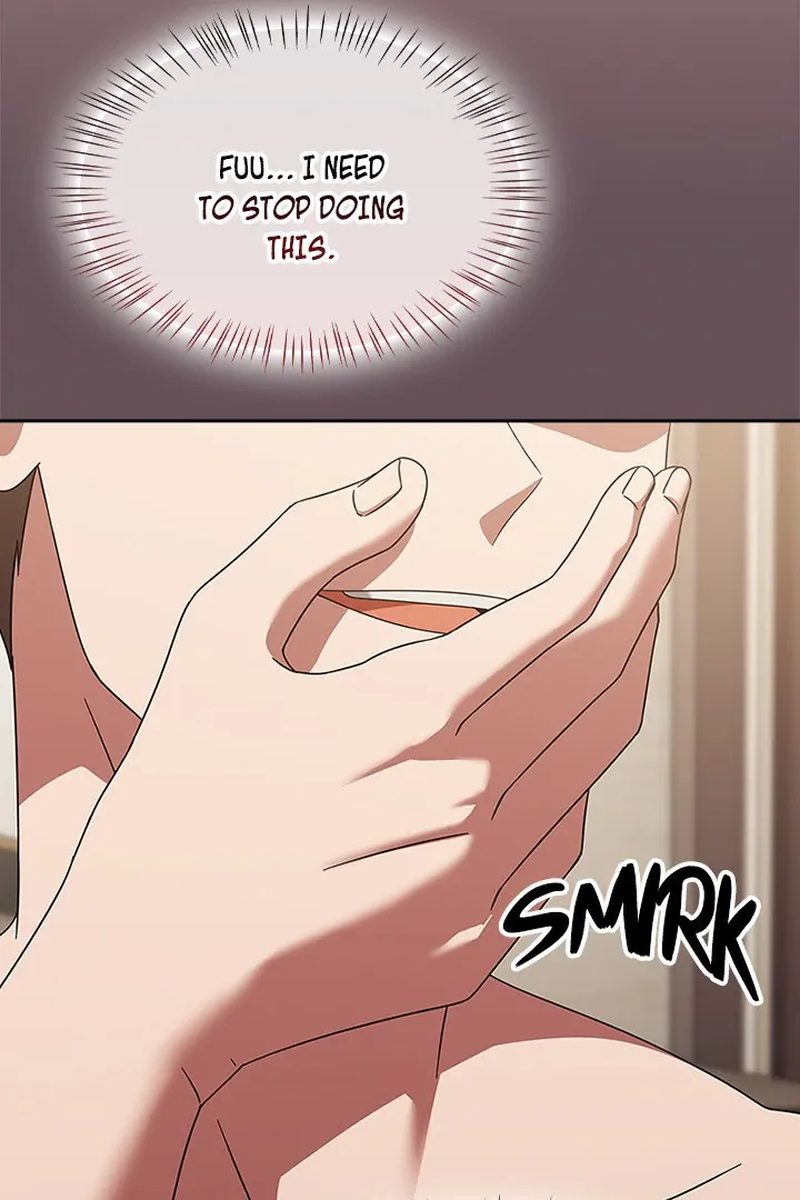 Ground and Pound Chap Chapter 18-Ground and Pound - Next Chap 20