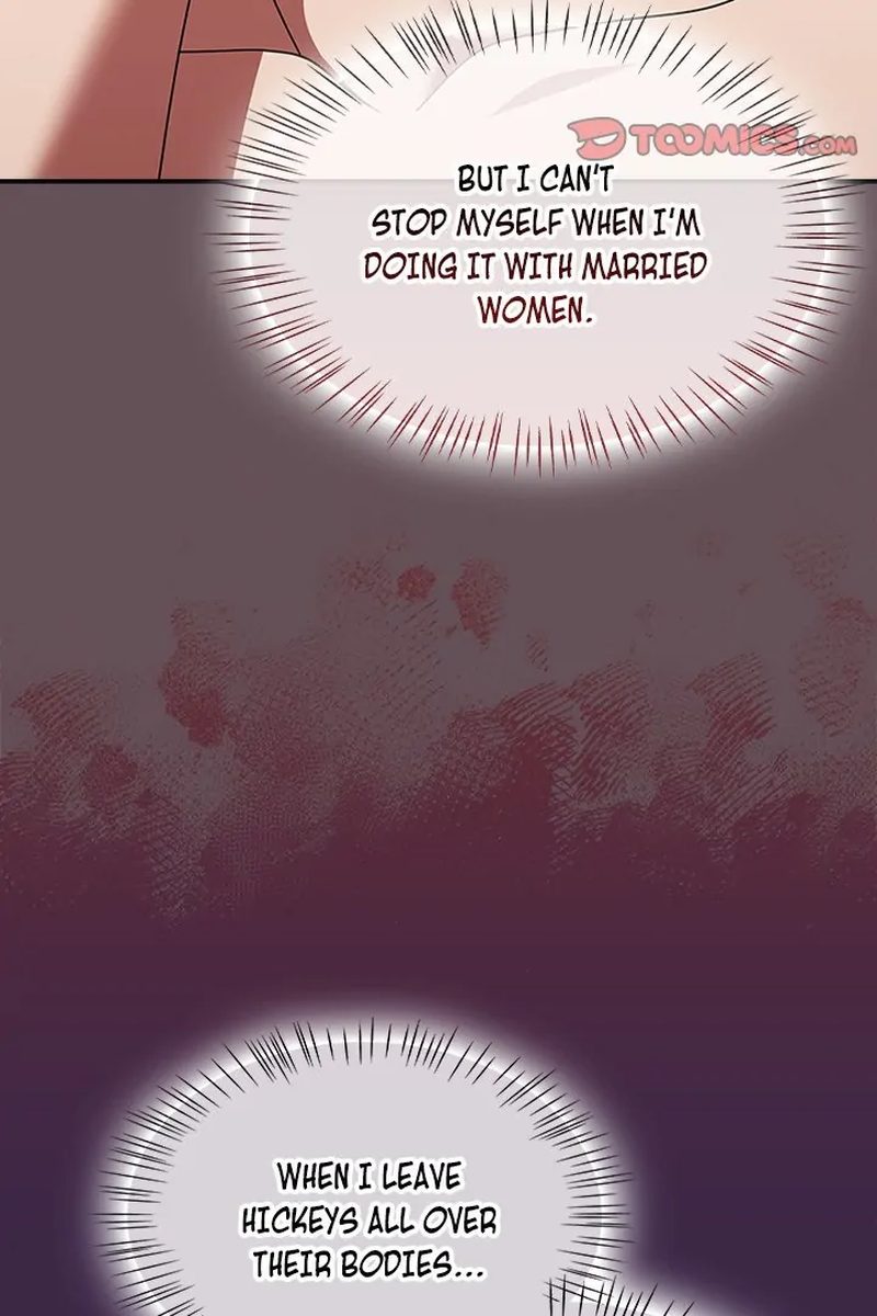 Ground and Pound Chap Chapter 18-Ground and Pound - Next Chap 20