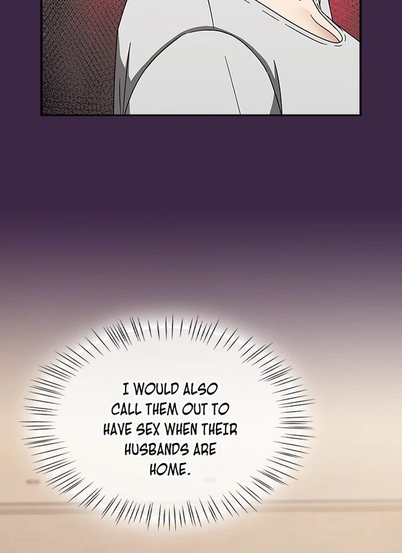 Ground and Pound Chap Chapter 18-Ground and Pound - Next Chap 20