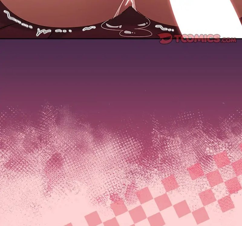 Ground and Pound Chap Chapter 18-Ground and Pound - Next Chap 20