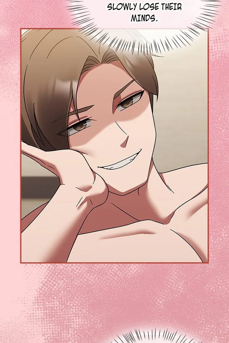 Ground and Pound Chap Chapter 18-Ground and Pound - Next Chap 20