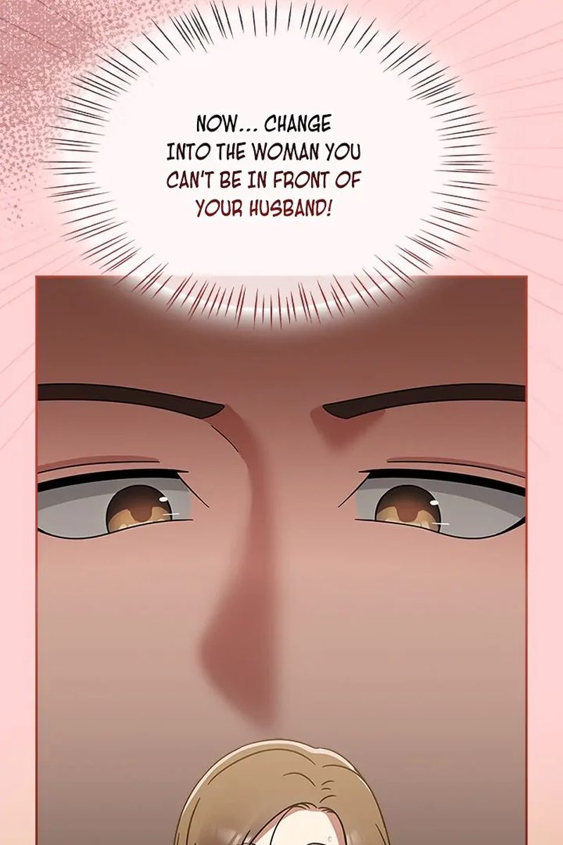 Ground and Pound Chap Chapter 18-Ground and Pound - Next Chap 20