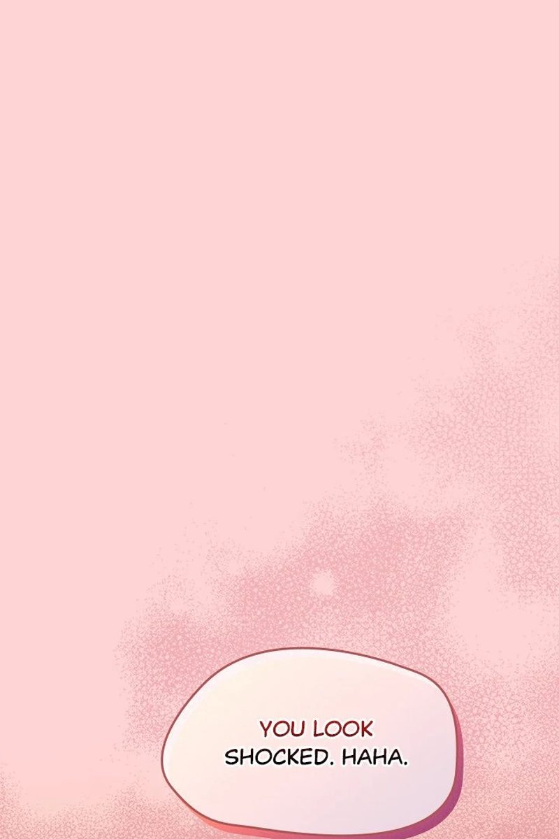 Ground and Pound Chap Chapter 18-Ground and Pound - Next Chap 20