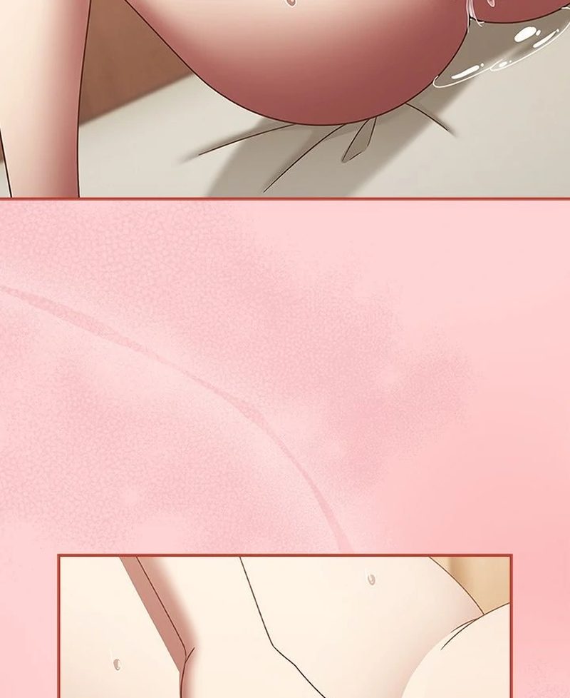 Ground and Pound Chap Chapter 18-Ground and Pound - Next Chap 20