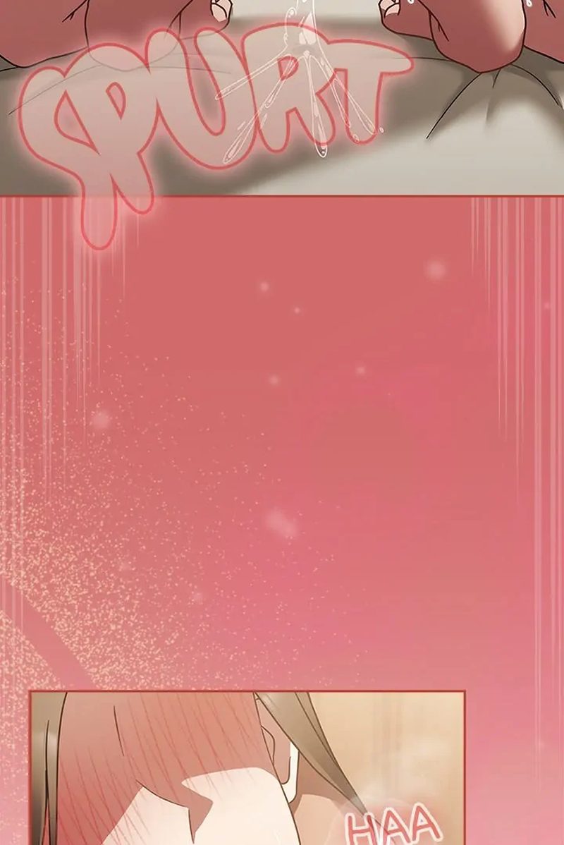 Ground and Pound Chap Chapter 18-Ground and Pound - Next Chap 20