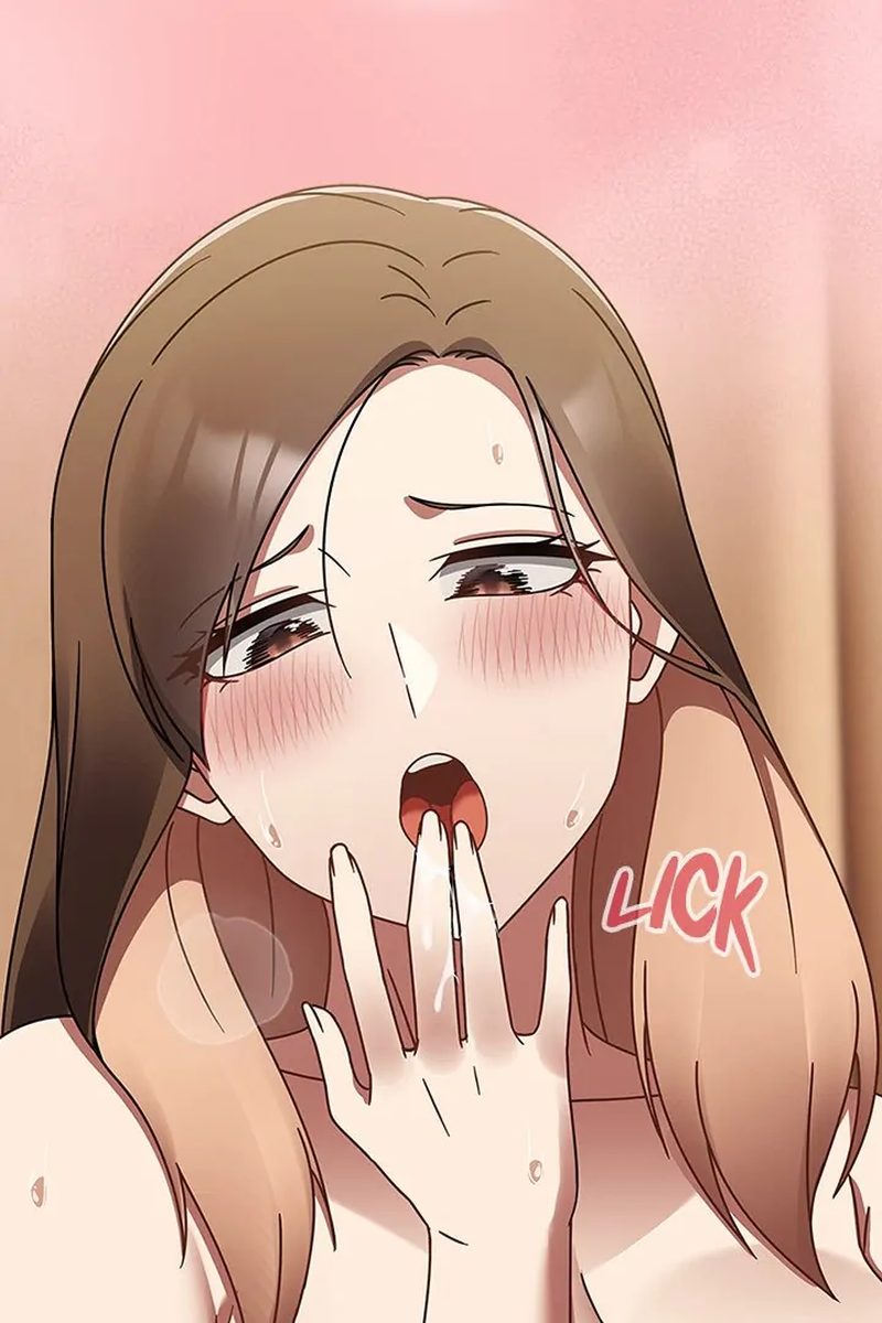 Ground and Pound Chap Chapter 18-Ground and Pound - Next Chap 20