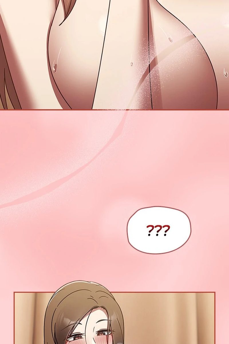 Ground and Pound Chap Chapter 18-Ground and Pound - Next Chap 20