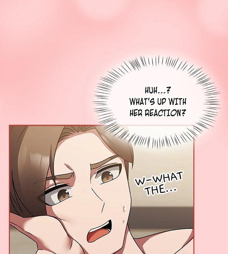 Ground and Pound Chap Chapter 18-Ground and Pound - Next Chap 20