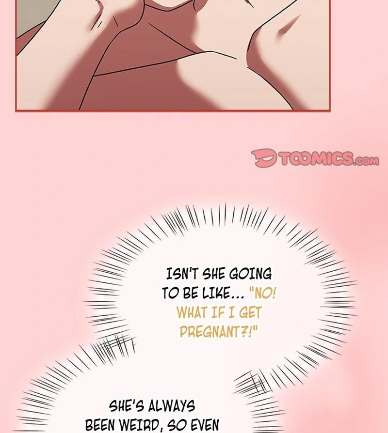 Ground and Pound Chap Chapter 18-Ground and Pound - Next Chap 20