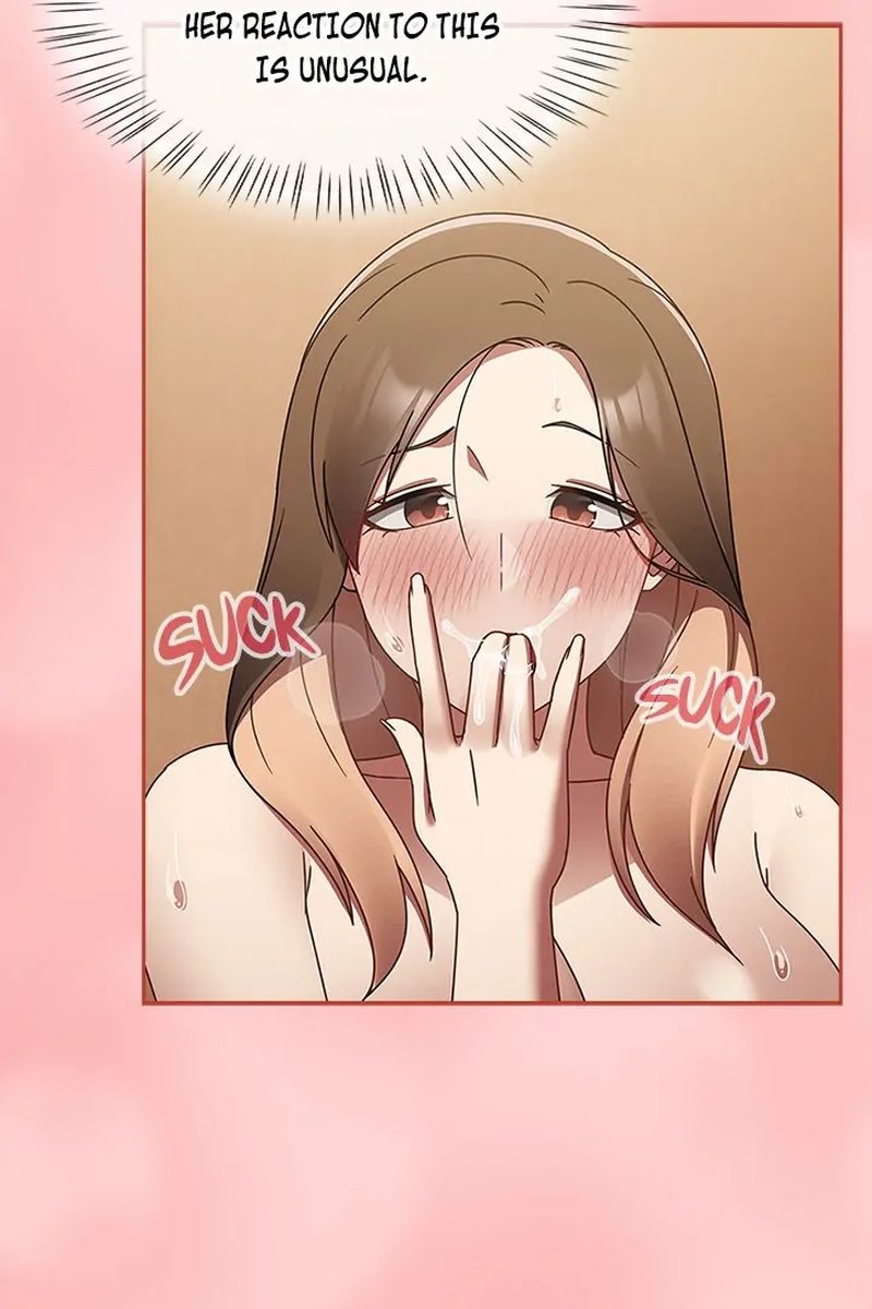 Ground and Pound Chap Chapter 18-Ground and Pound - Next Chap 20