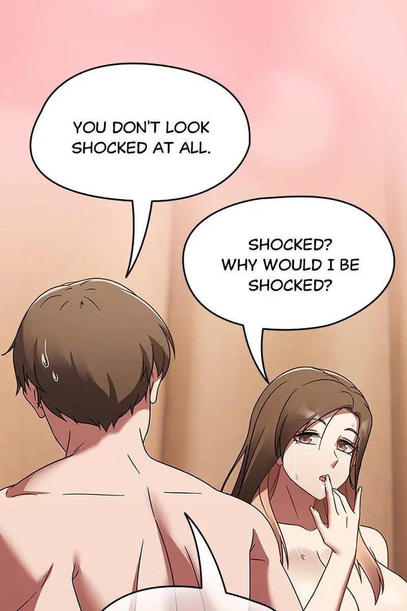 Ground and Pound Chap Chapter 18-Ground and Pound - Next Chap 20