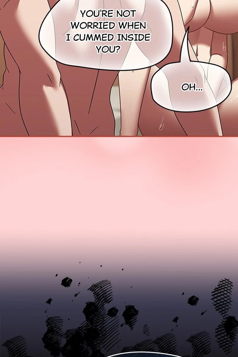 Ground and Pound Chap Chapter 18-Ground and Pound - Next Chap 20