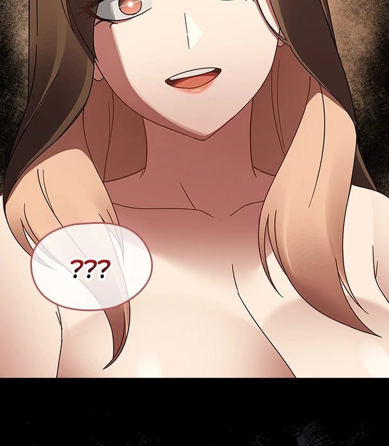 Ground and Pound Chap Chapter 18-Ground and Pound - Next Chap 20