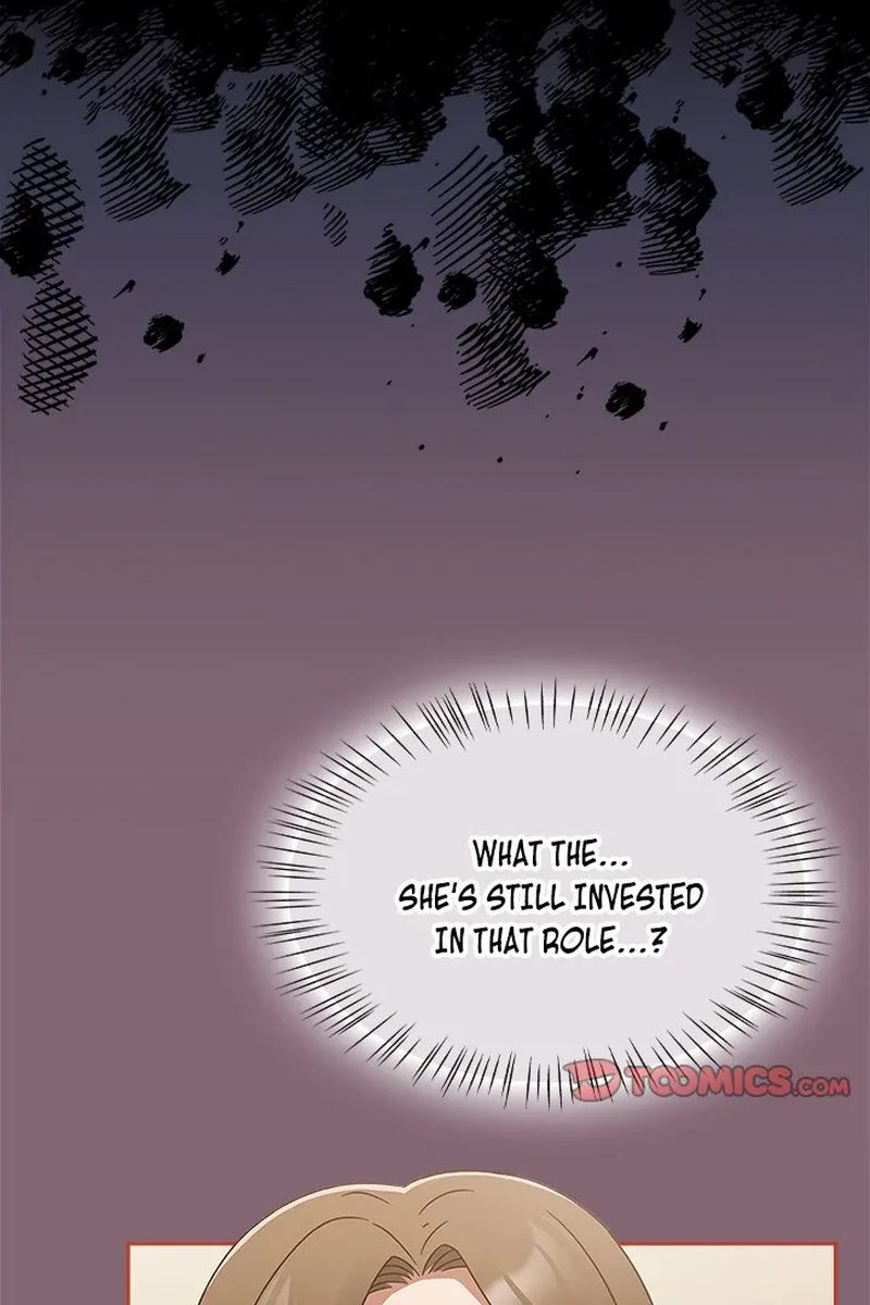 Ground and Pound Chap Chapter 18-Ground and Pound - Next Chap 20