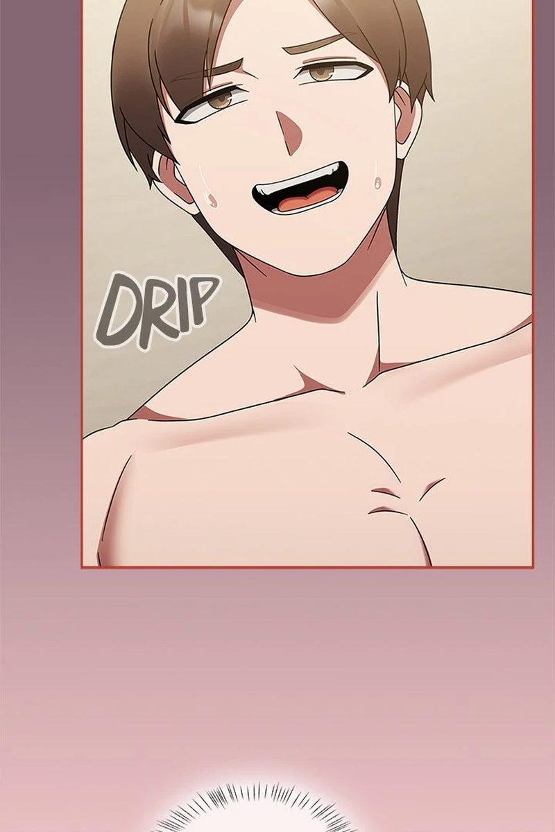 Ground and Pound Chap Chapter 18-Ground and Pound - Next Chap 20