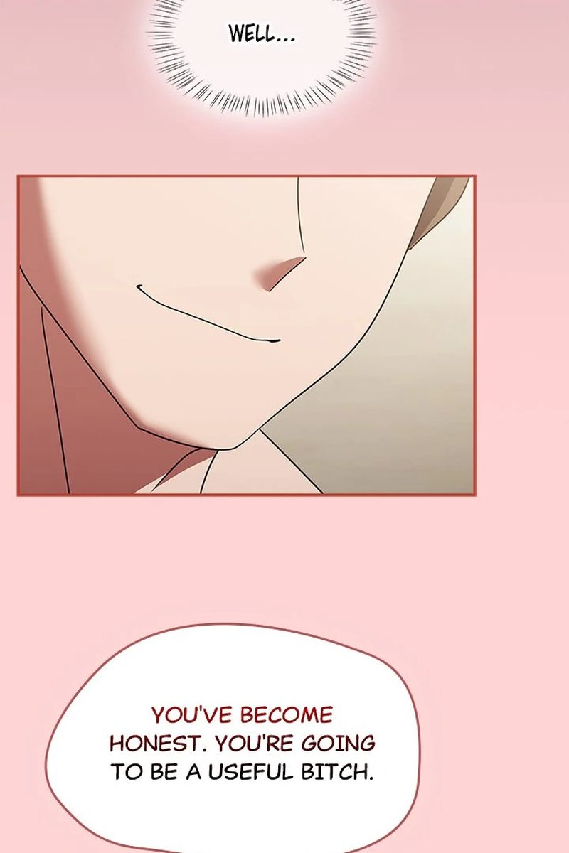 Ground and Pound Chap Chapter 18-Ground and Pound - Next Chap 20