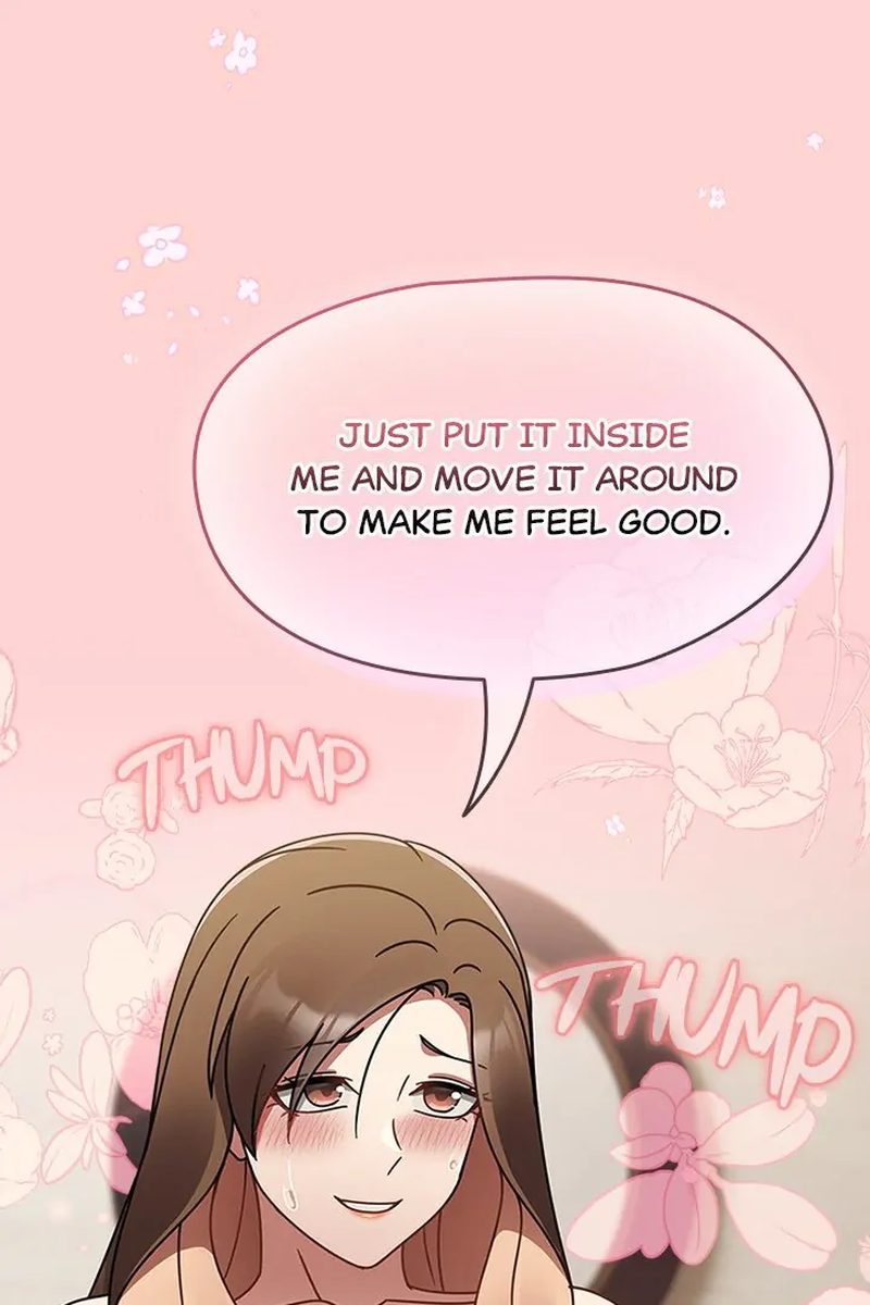 Ground and Pound Chap Chapter 18-Ground and Pound - Next Chap 20