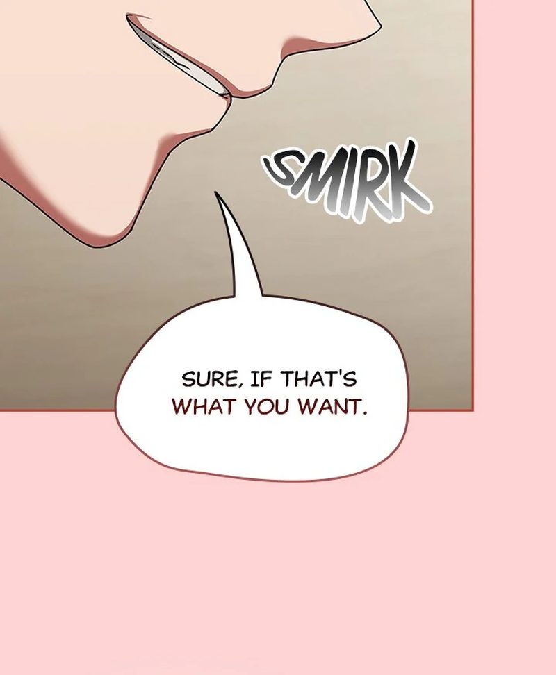 Ground and Pound Chap Chapter 18-Ground and Pound - Next Chap 20