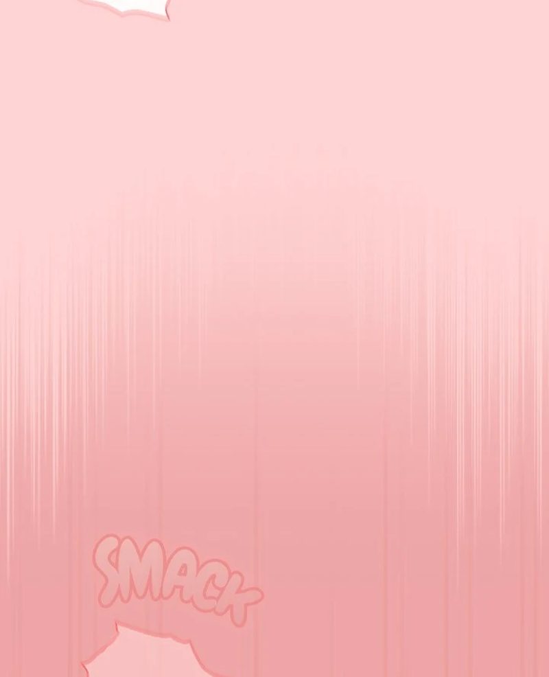 Ground and Pound Chap Chapter 18-Ground and Pound - Next Chap 20