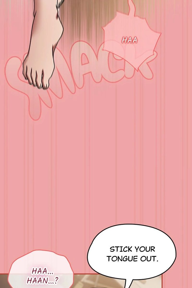 Ground and Pound Chap Chapter 18-Ground and Pound - Next Chap 20