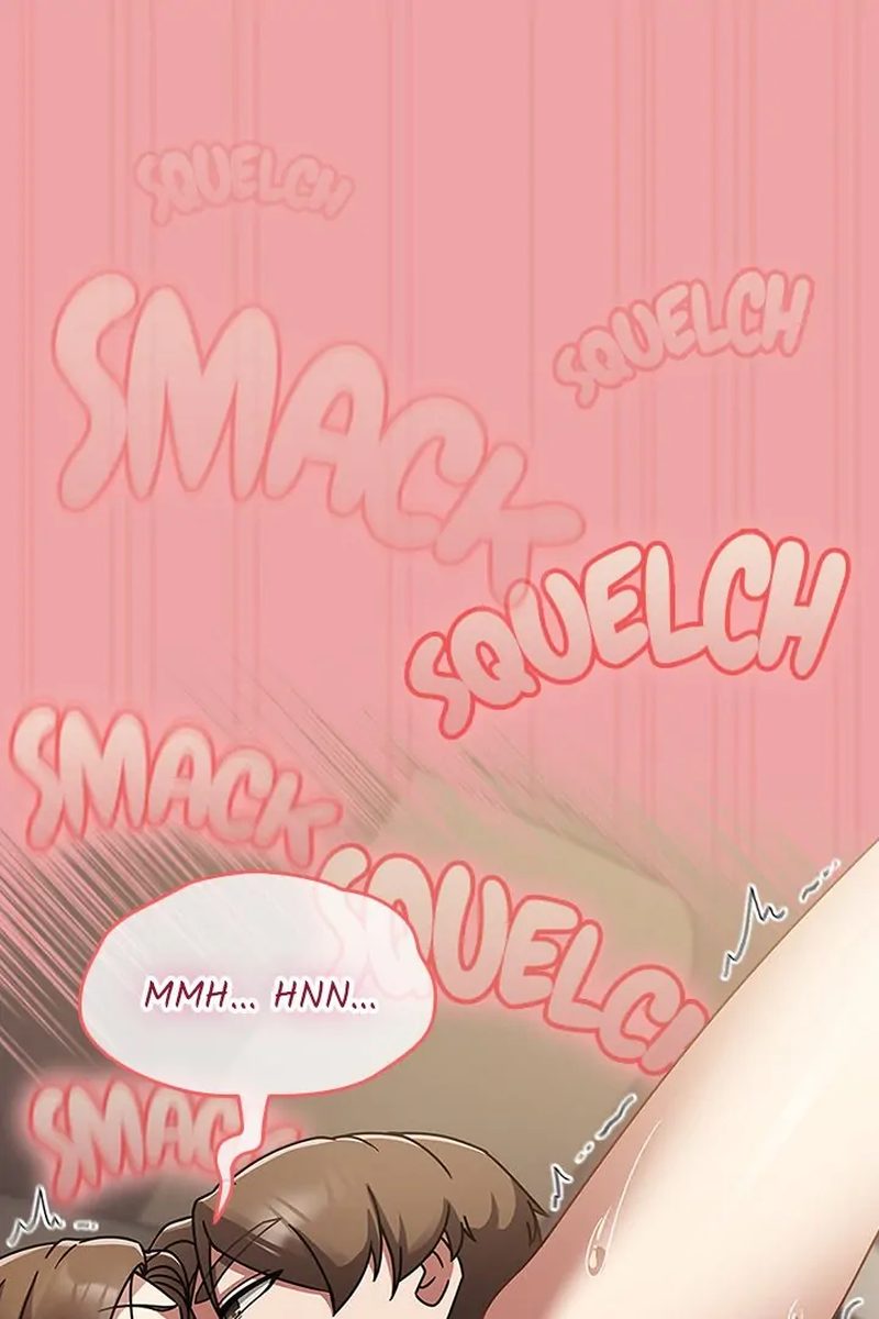 Ground and Pound Chap Chapter 18-Ground and Pound - Next Chap 20