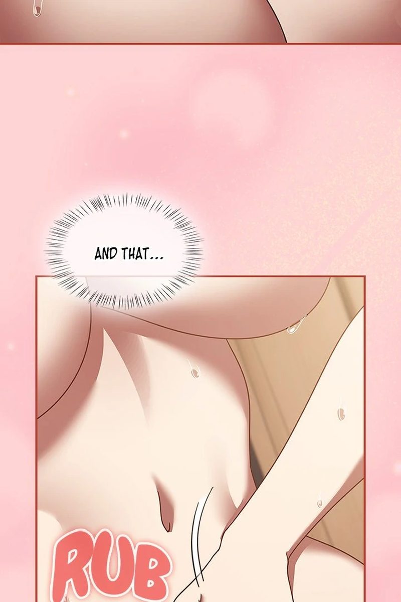 Ground and Pound Chap Chapter 18-Ground and Pound - Next Chap 20