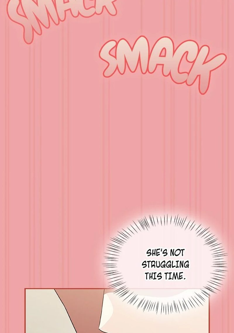 Ground and Pound Chap Chapter 18-Ground and Pound - Next Chap 20