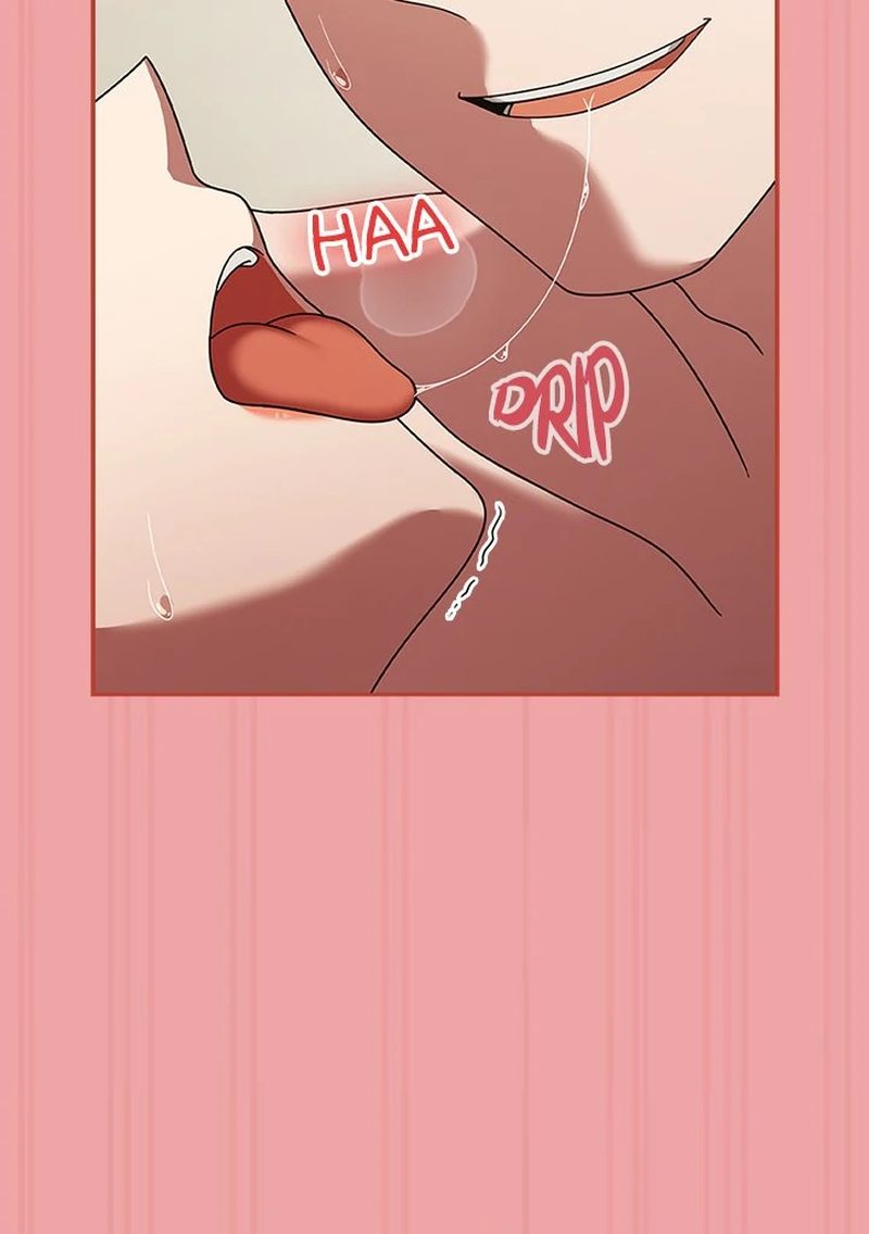 Ground and Pound Chap Chapter 18-Ground and Pound - Next Chap 20