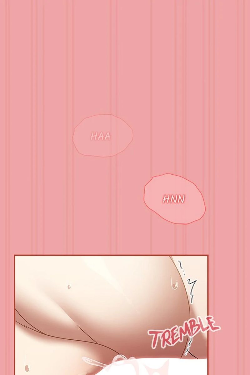 Ground and Pound Chap Chapter 18-Ground and Pound - Next Chap 20