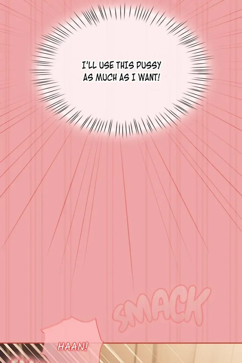 Ground and Pound Chap Chapter 18-Ground and Pound - Next Chap 20