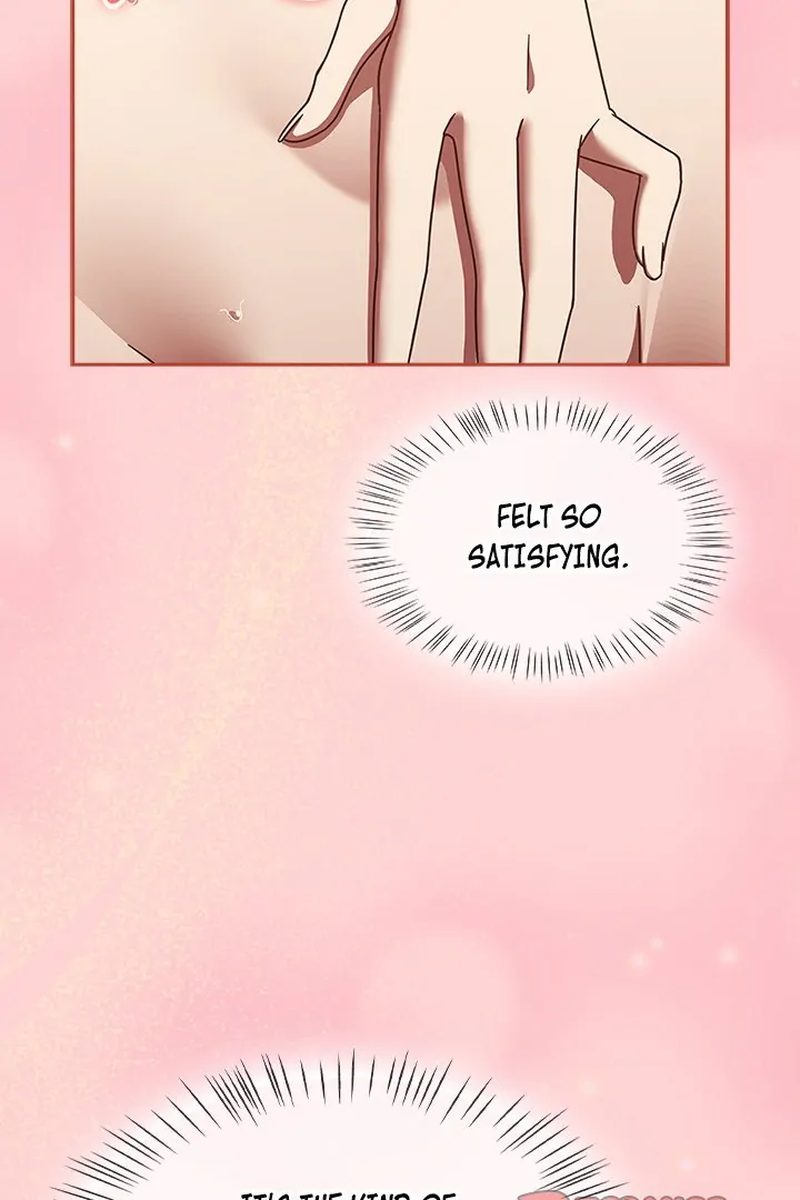 Ground and Pound Chap Chapter 18-Ground and Pound - Next Chap 20