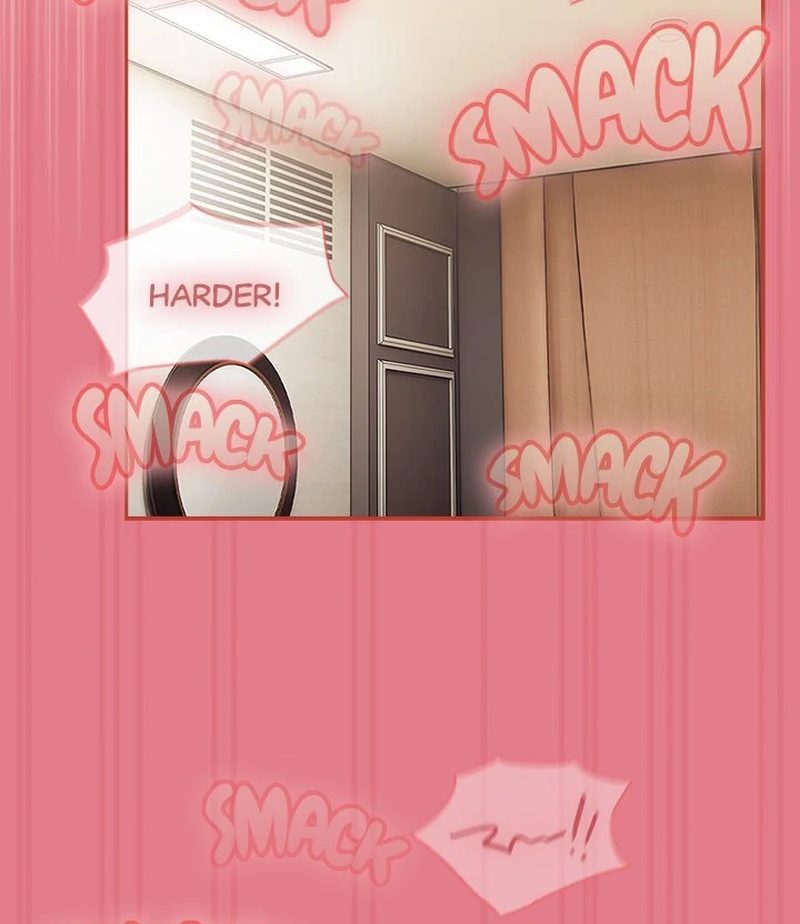 Ground and Pound Chap Chapter 18-Ground and Pound - Next Chap 20