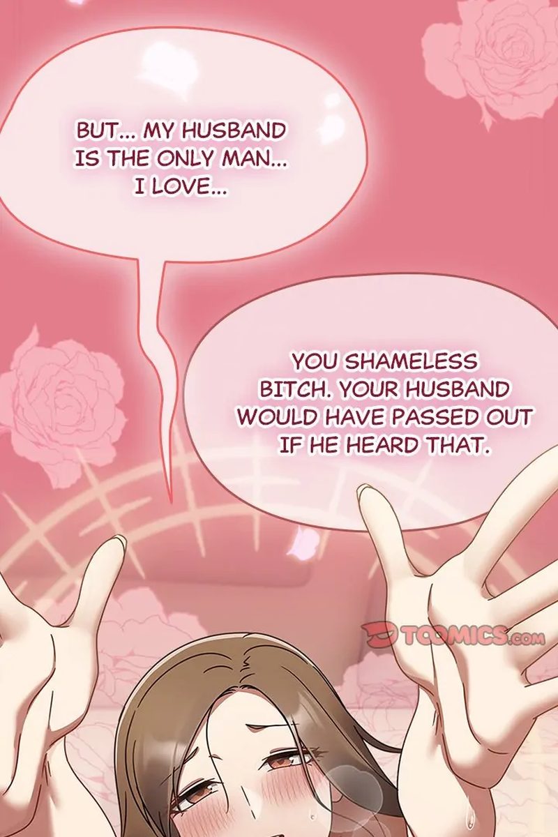 Ground and Pound Chap Chapter 18-Ground and Pound - Next Chap 20